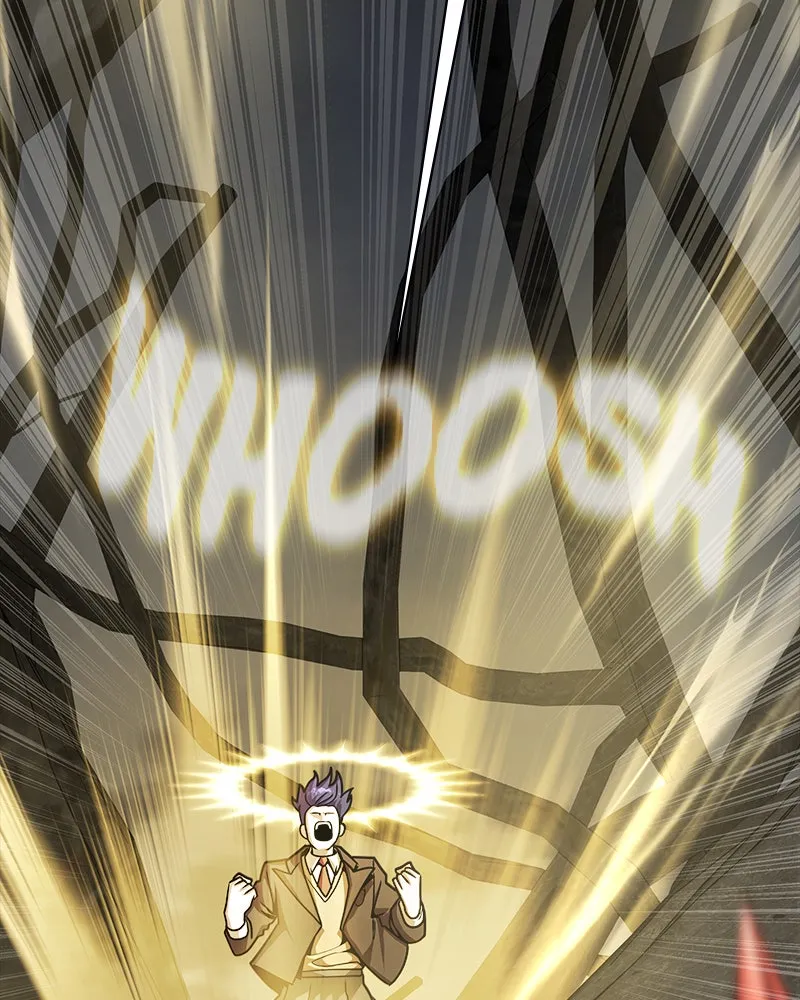 Steel-Eating Player Chapter 64 page 244 - 