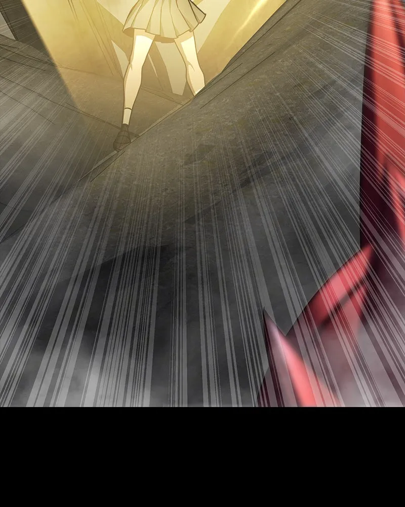 Steel-Eating Player Chapter 64 page 245 - 
