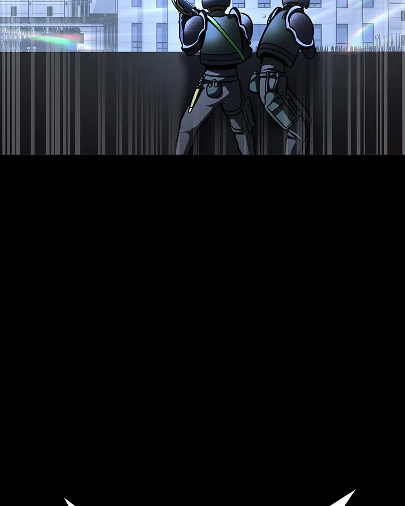 Steel-Eating Player Chapter 64 page 26 - 