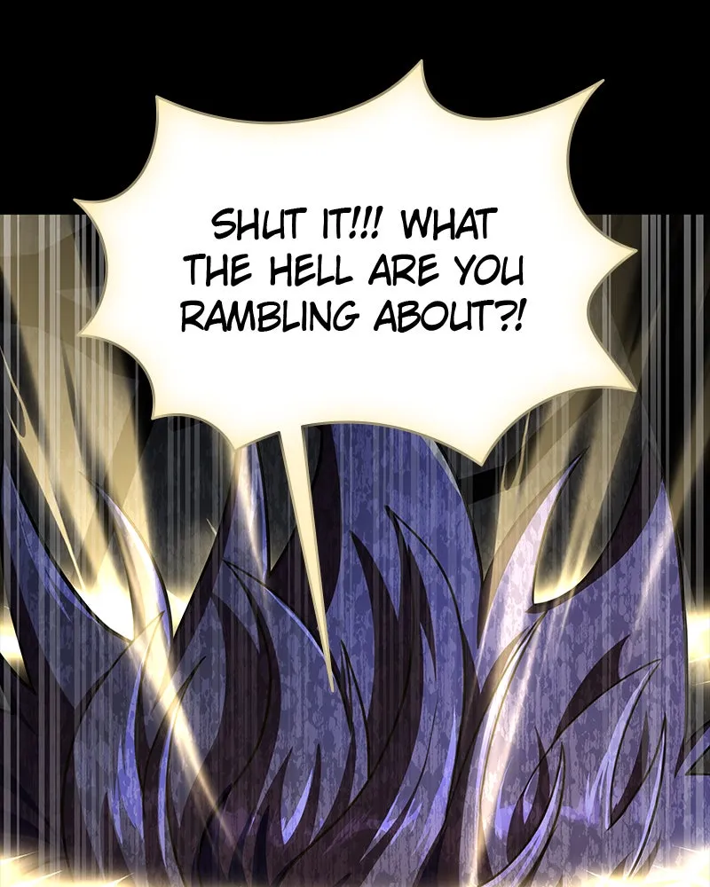 Steel-Eating Player Chapter 64 page 252 - 