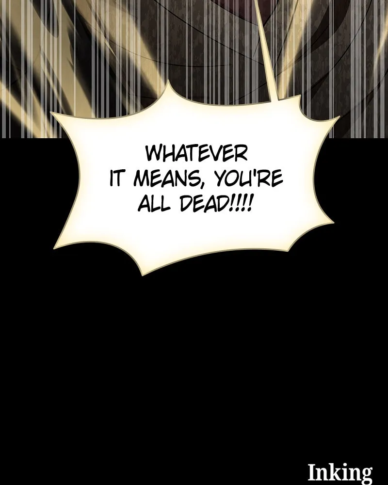 Steel-Eating Player Chapter 64 page 254 - 