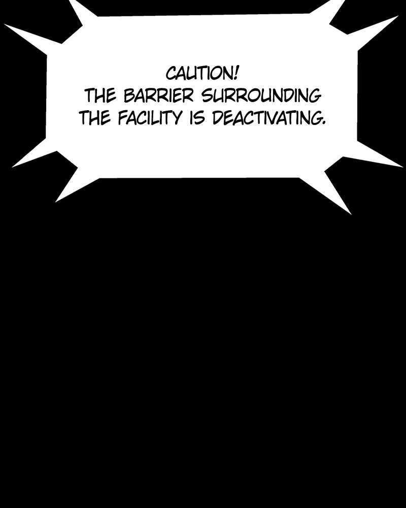 Steel-Eating Player Chapter 64 page 27 - 