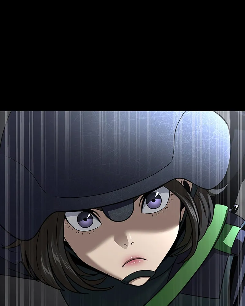 Steel-Eating Player Chapter 64 page 28 - 