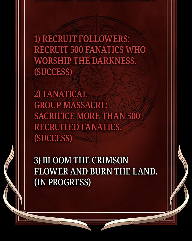 Steel-Eating Player Chapter 64 page 31 - 