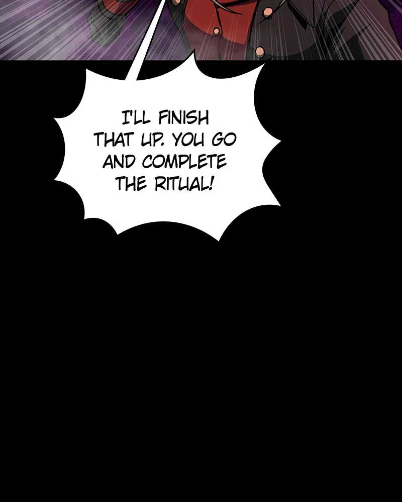 Steel-Eating Player Chapter 64 page 34 - 