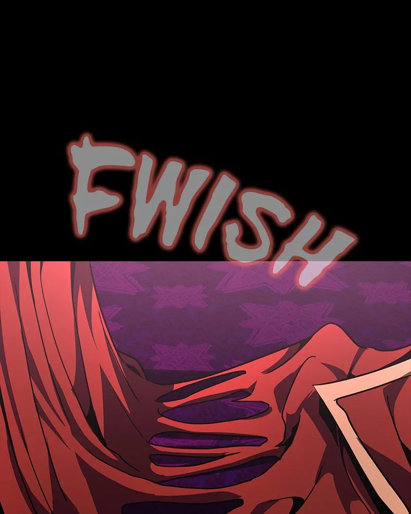 Steel-Eating Player Chapter 64 page 35 - 