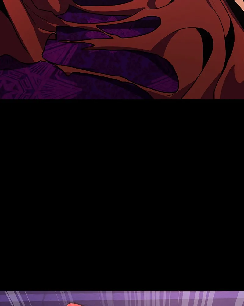 Steel-Eating Player Chapter 64 page 36 - 