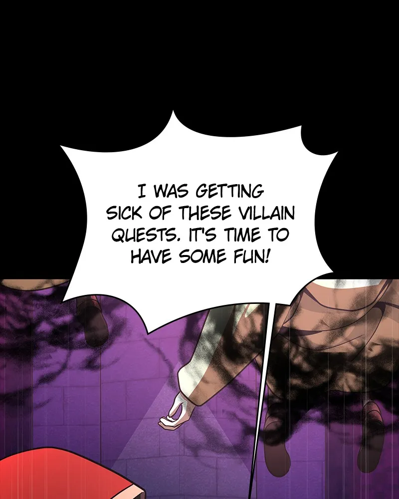 Steel-Eating Player Chapter 64 page 39 - 