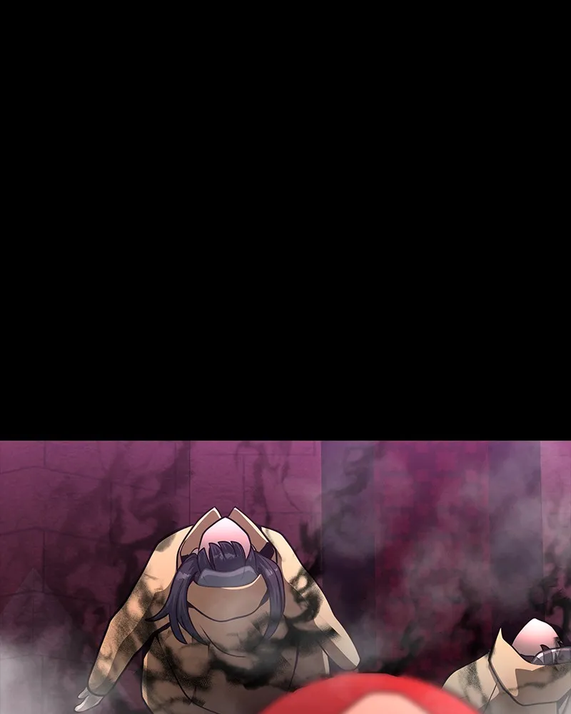 Steel-Eating Player Chapter 64 page 5 - 