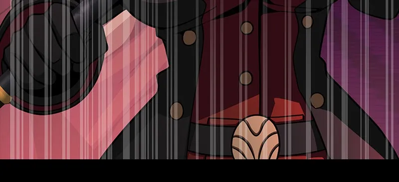 Steel-Eating Player Chapter 64 page 41 - 