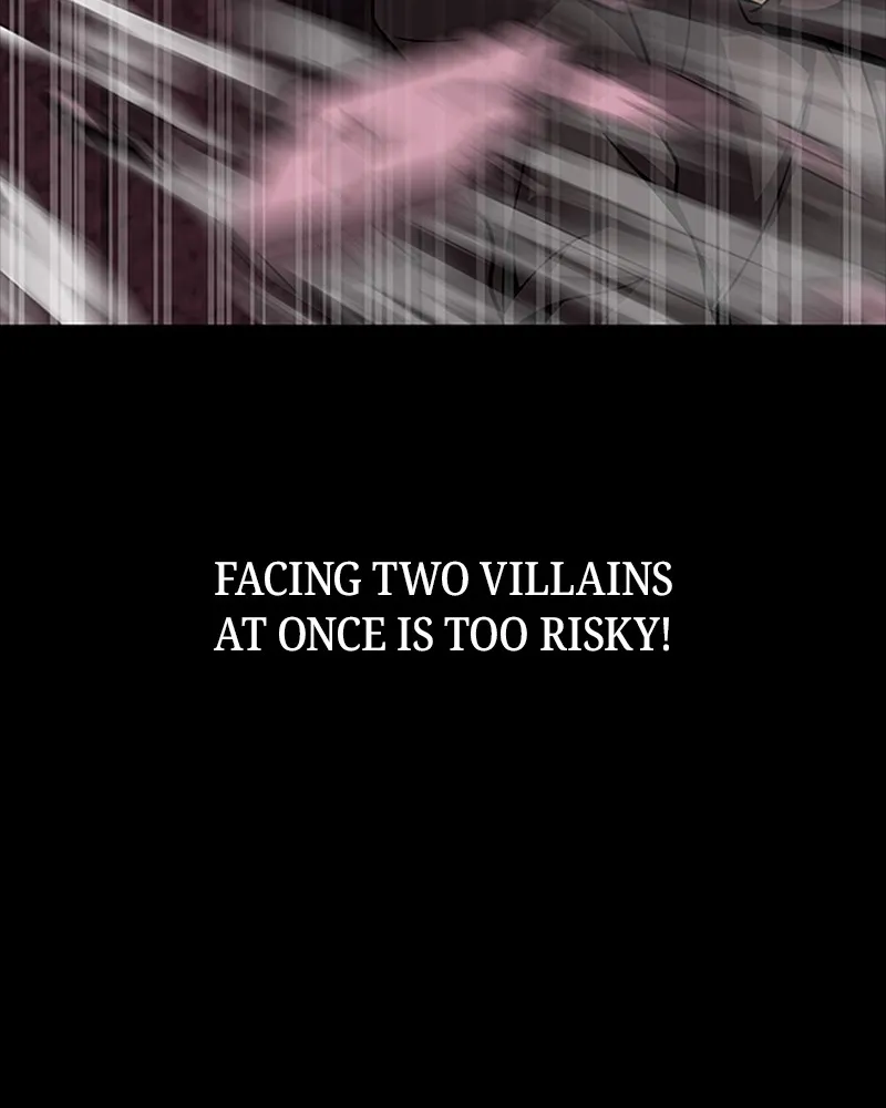 Steel-Eating Player Chapter 64 page 44 - 