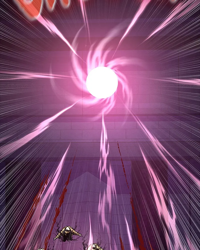 Steel-Eating Player Chapter 64 page 46 - 