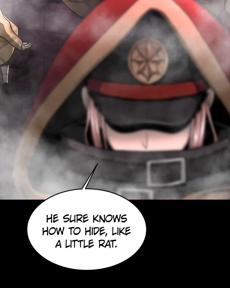 Steel-Eating Player Chapter 64 page 6 - 