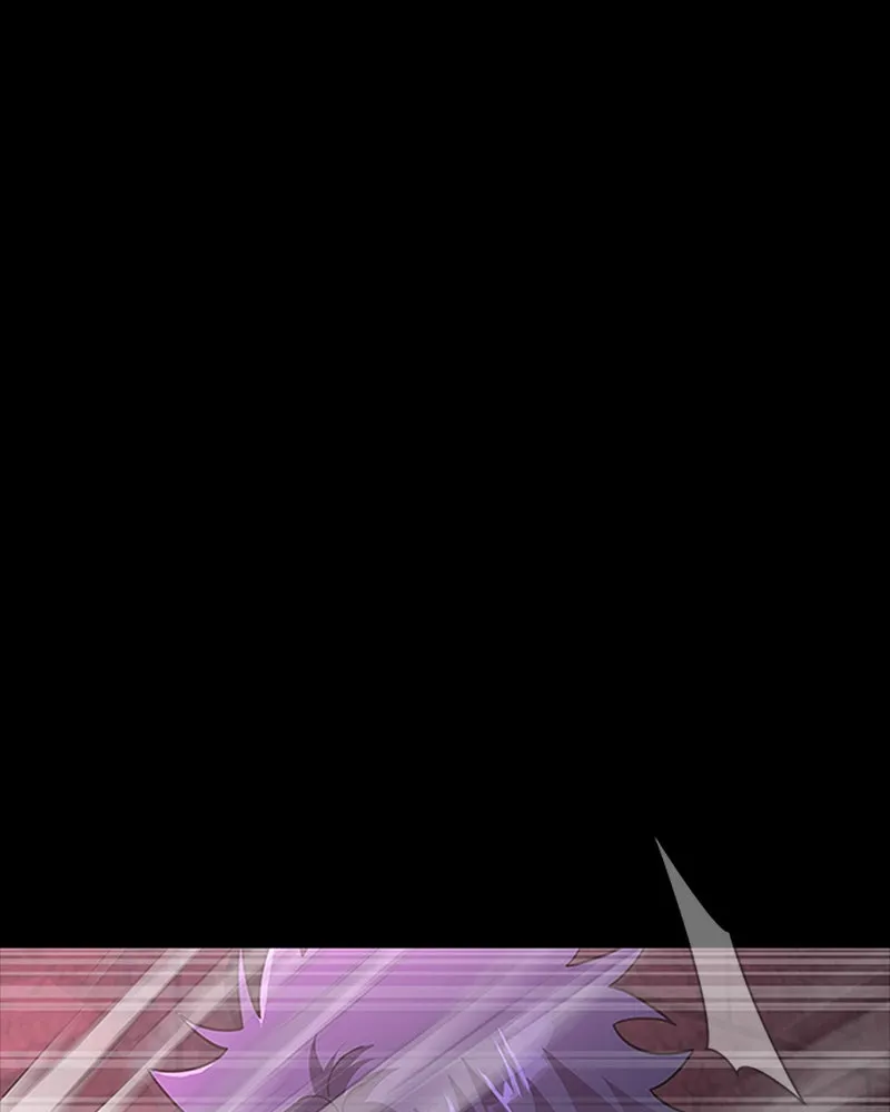 Steel-Eating Player Chapter 64 page 51 - 