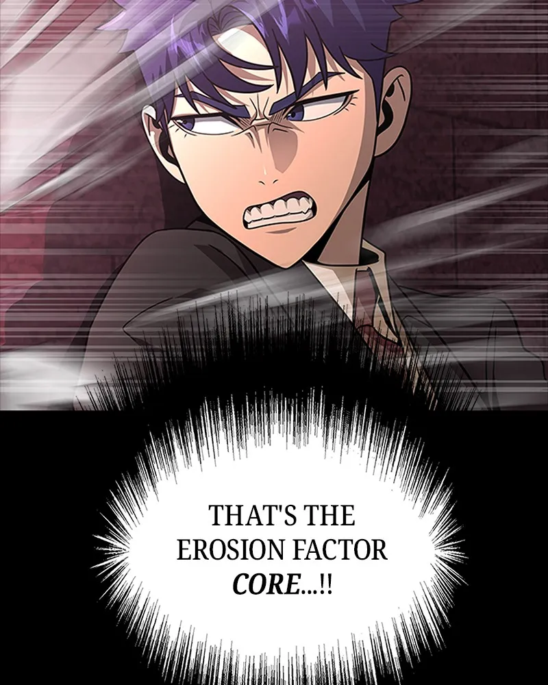Steel-Eating Player Chapter 64 page 52 - 