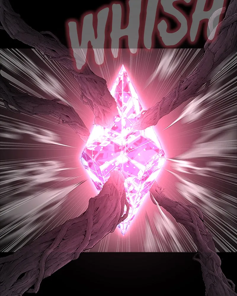 Steel-Eating Player Chapter 64 page 54 - 
