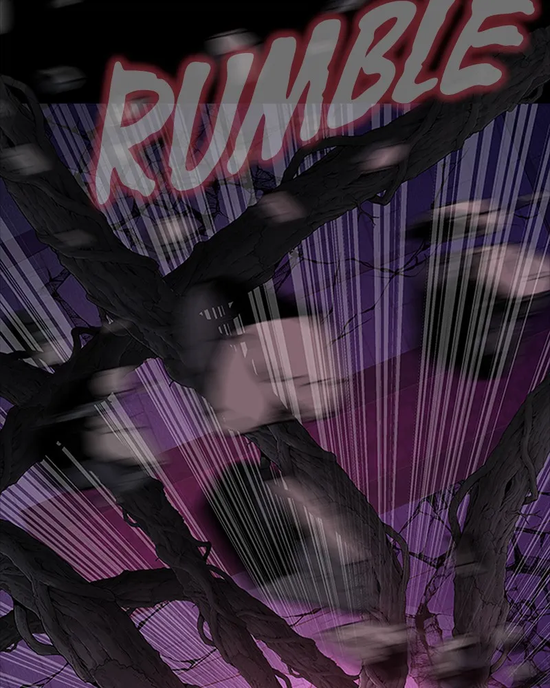 Steel-Eating Player Chapter 64 page 56 - 