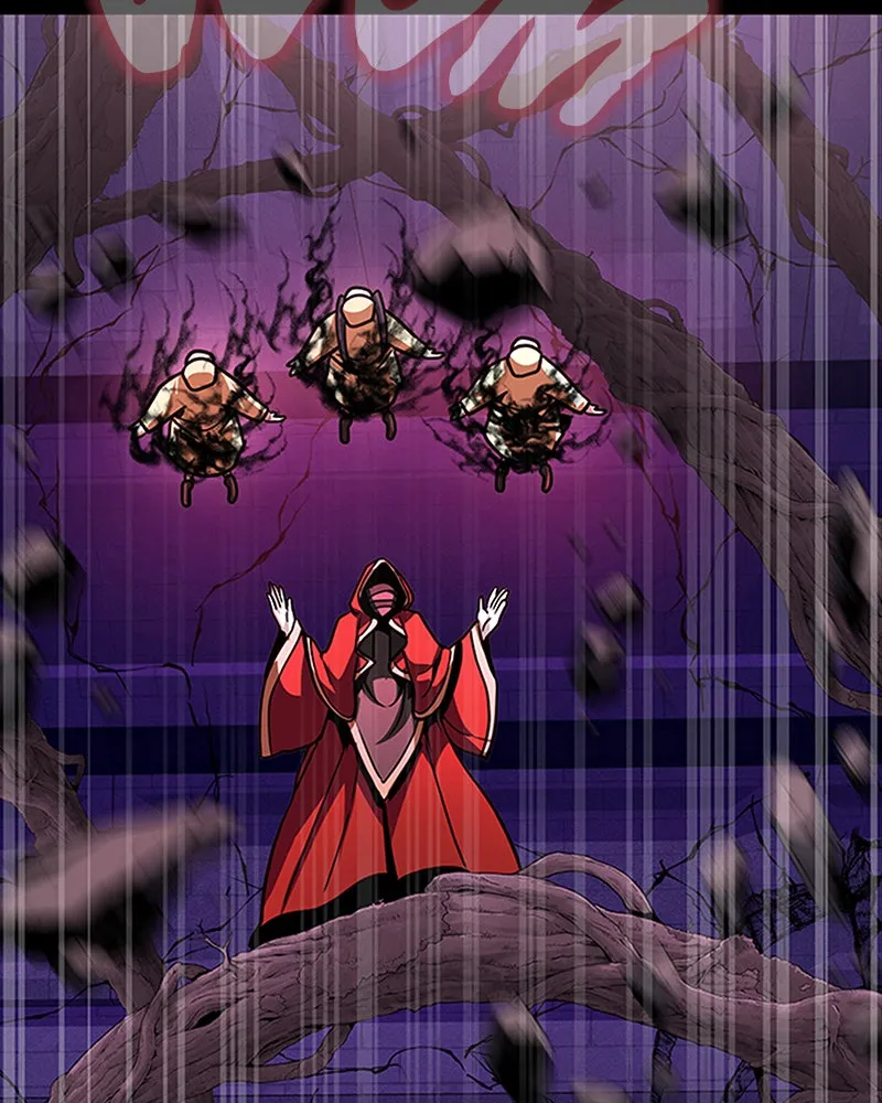 Steel-Eating Player Chapter 64 page 60 - 