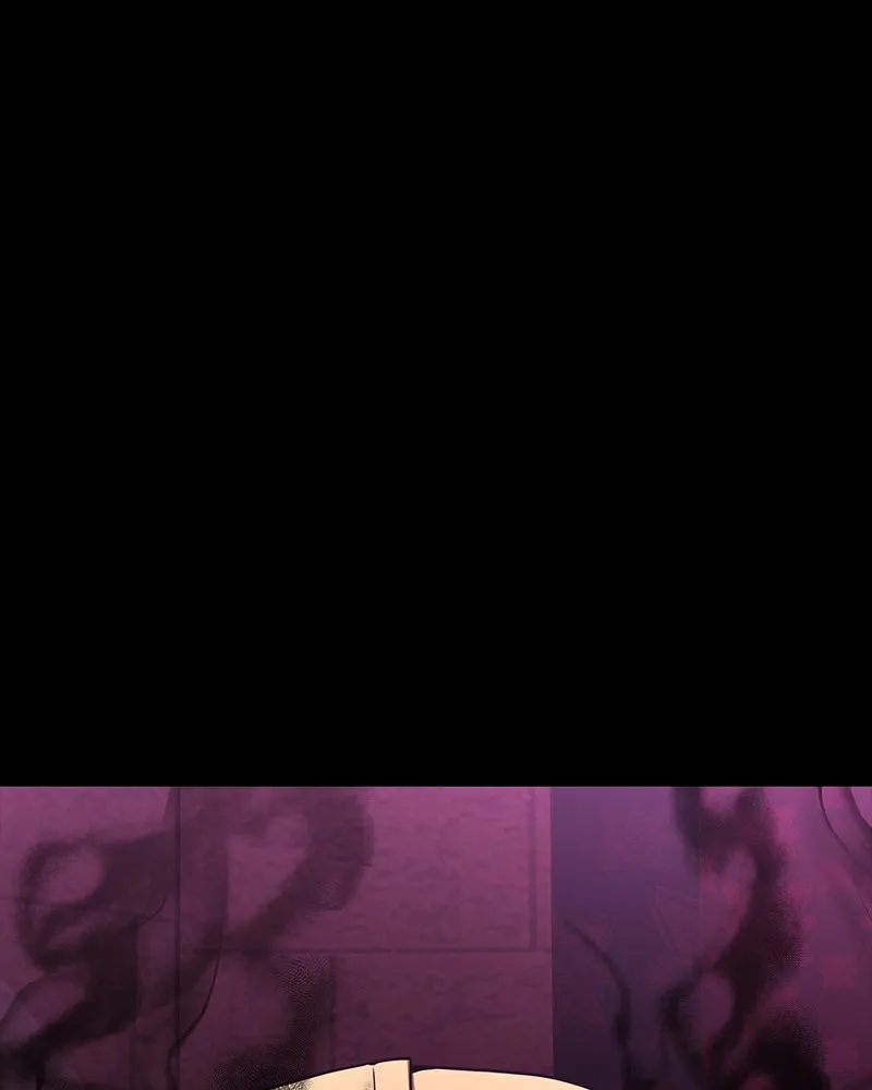 Steel-Eating Player Chapter 64 page 7 - 