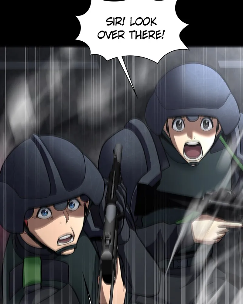 Steel-Eating Player Chapter 64 page 65 - 