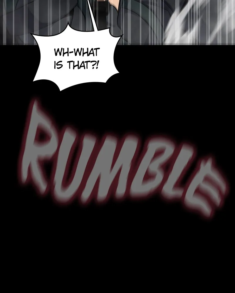 Steel-Eating Player Chapter 64 page 66 - 