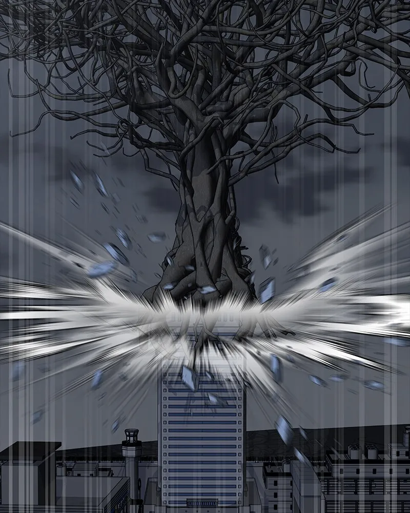 Steel-Eating Player Chapter 64 page 69 - 