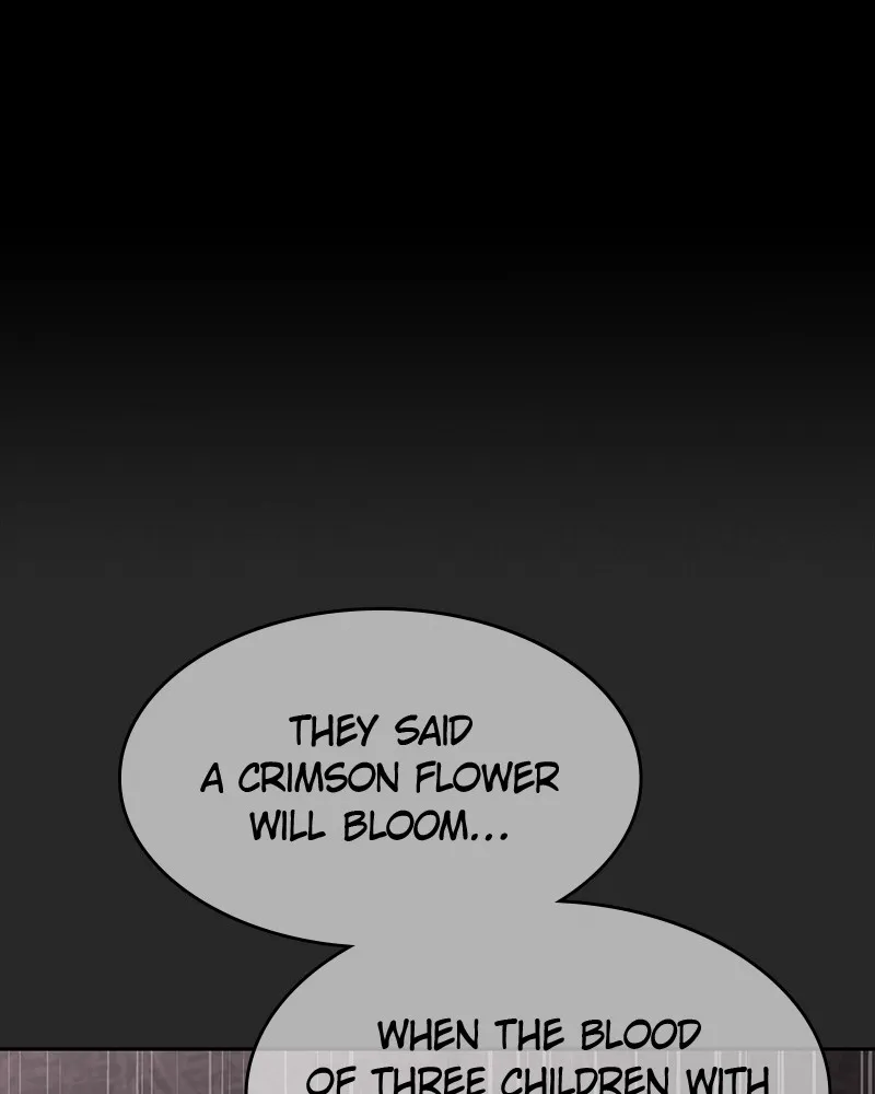 Steel-Eating Player Chapter 64 page 71 - 