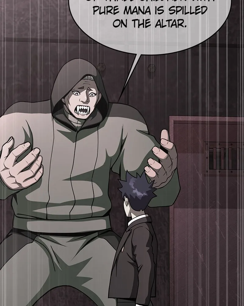 Steel-Eating Player Chapter 64 page 72 - 