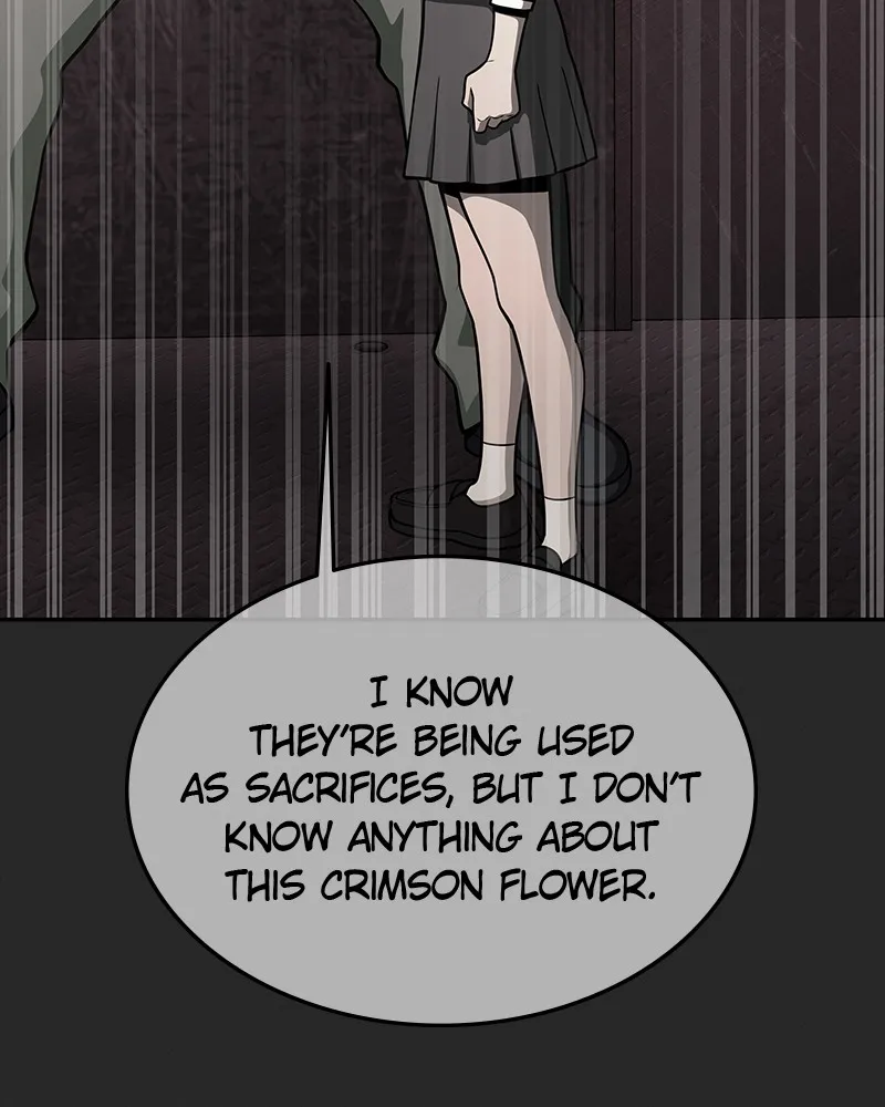 Steel-Eating Player Chapter 64 page 73 - 