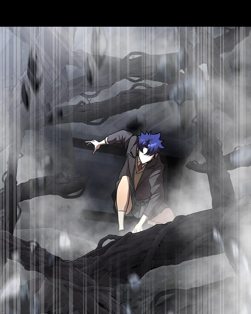 Steel-Eating Player Chapter 64 page 75 - 