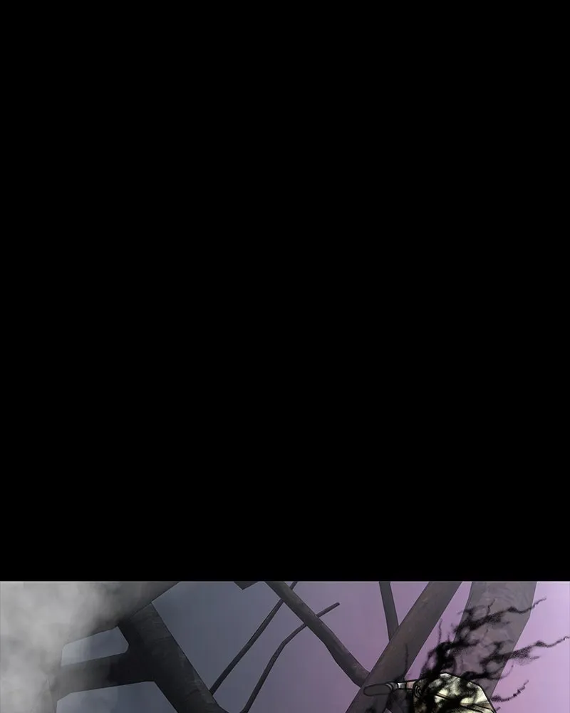 Steel-Eating Player Chapter 64 page 79 - 