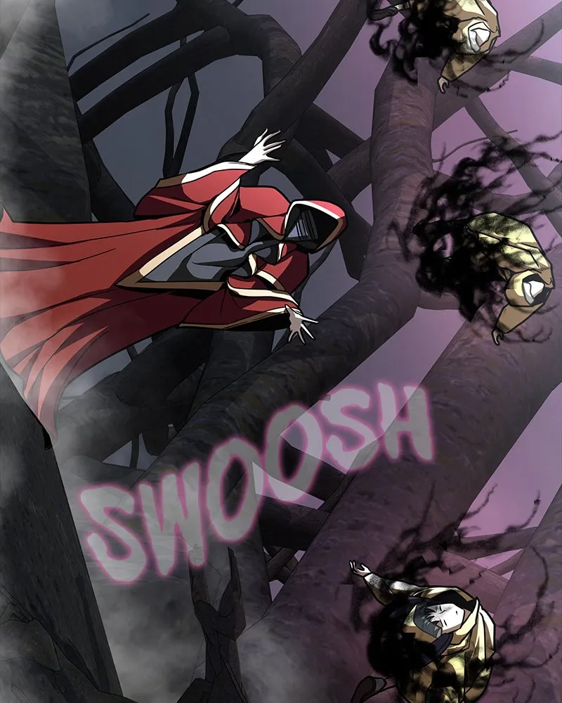 Steel-Eating Player Chapter 64 page 80 - 