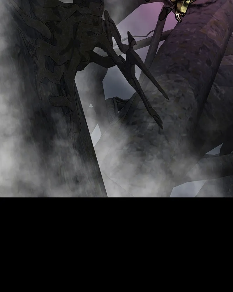Steel-Eating Player Chapter 64 page 81 - 