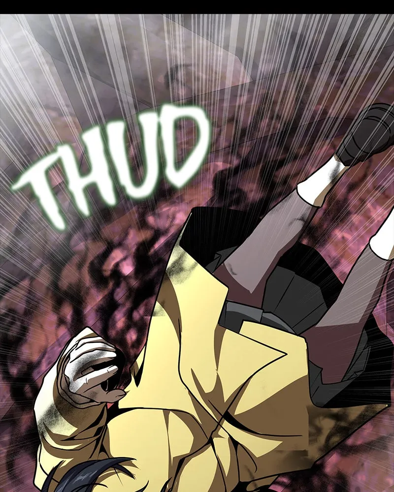 Steel-Eating Player Chapter 64 page 83 - 