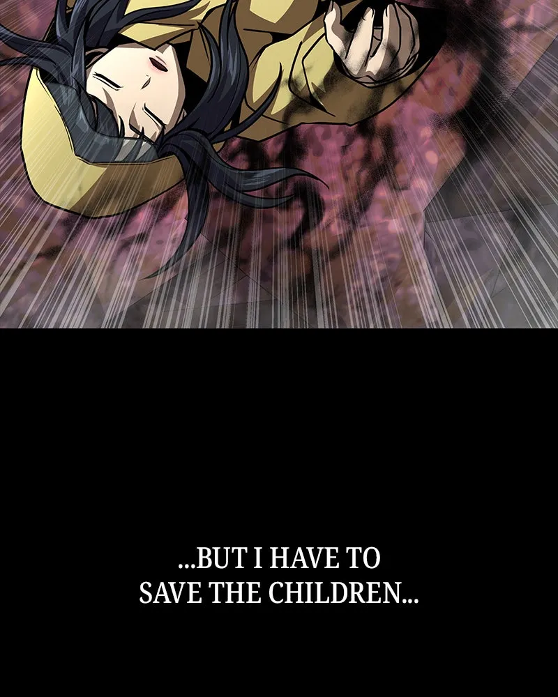 Steel-Eating Player Chapter 64 page 84 - 