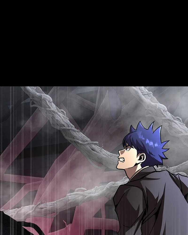 Steel-Eating Player Chapter 64 page 88 - 