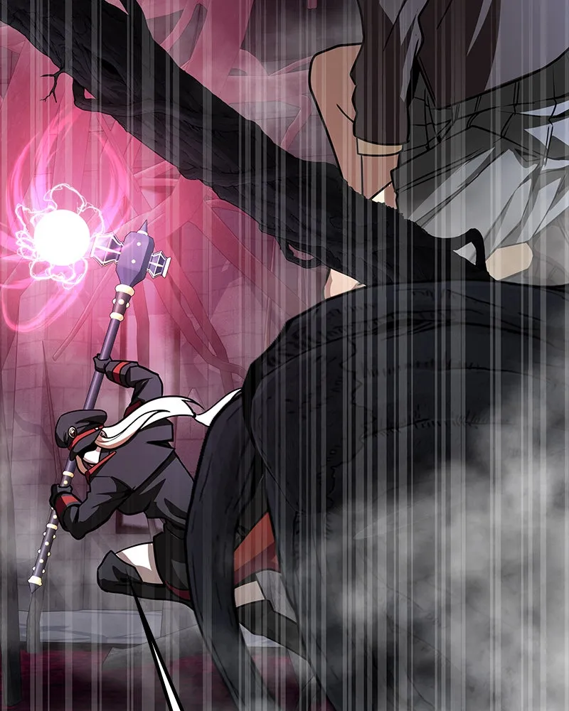 Steel-Eating Player Chapter 64 page 89 - 