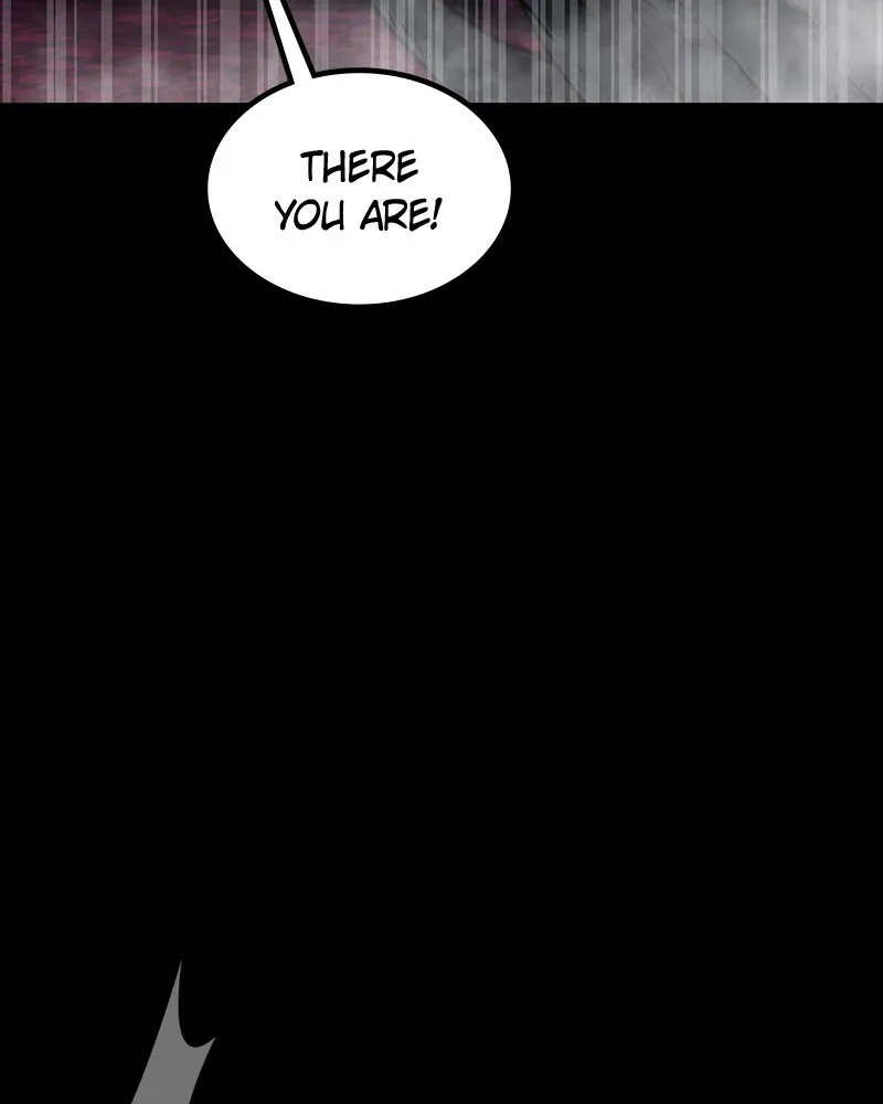 Steel-Eating Player Chapter 64 page 90 - 
