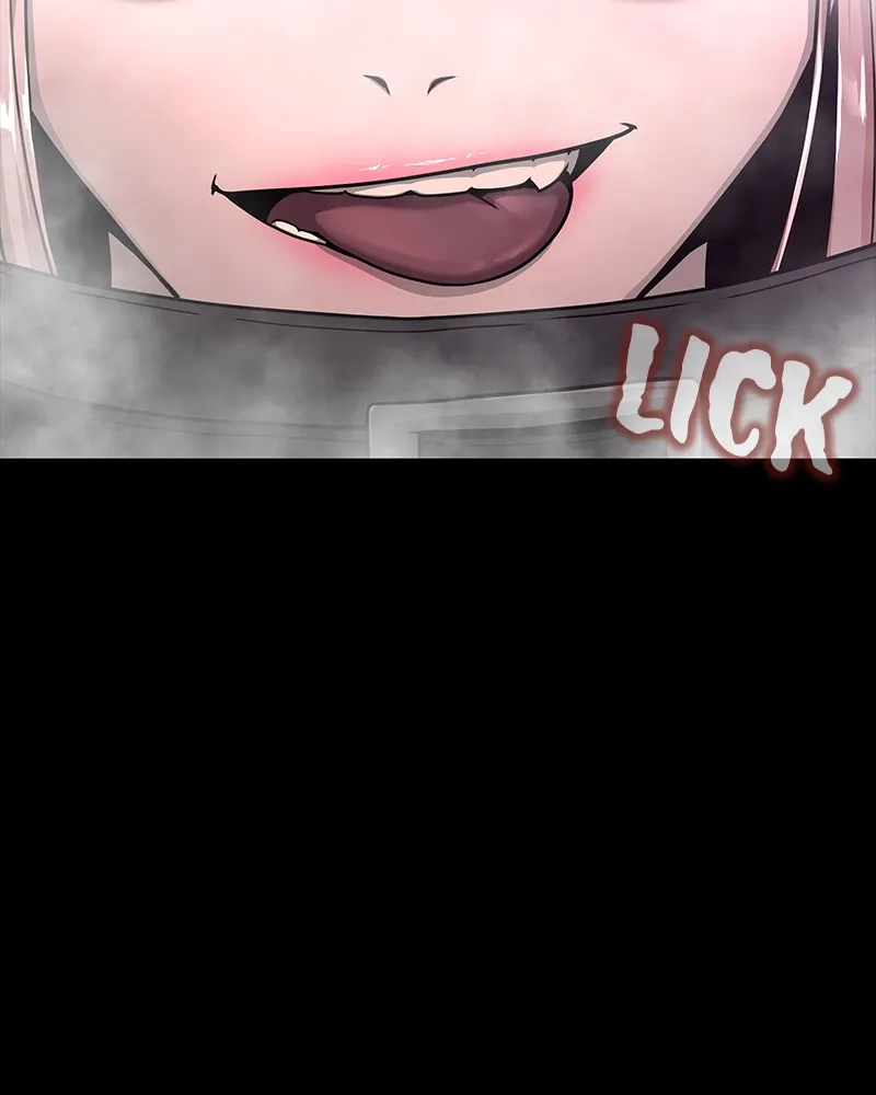 Steel-Eating Player Chapter 64 page 10 - 