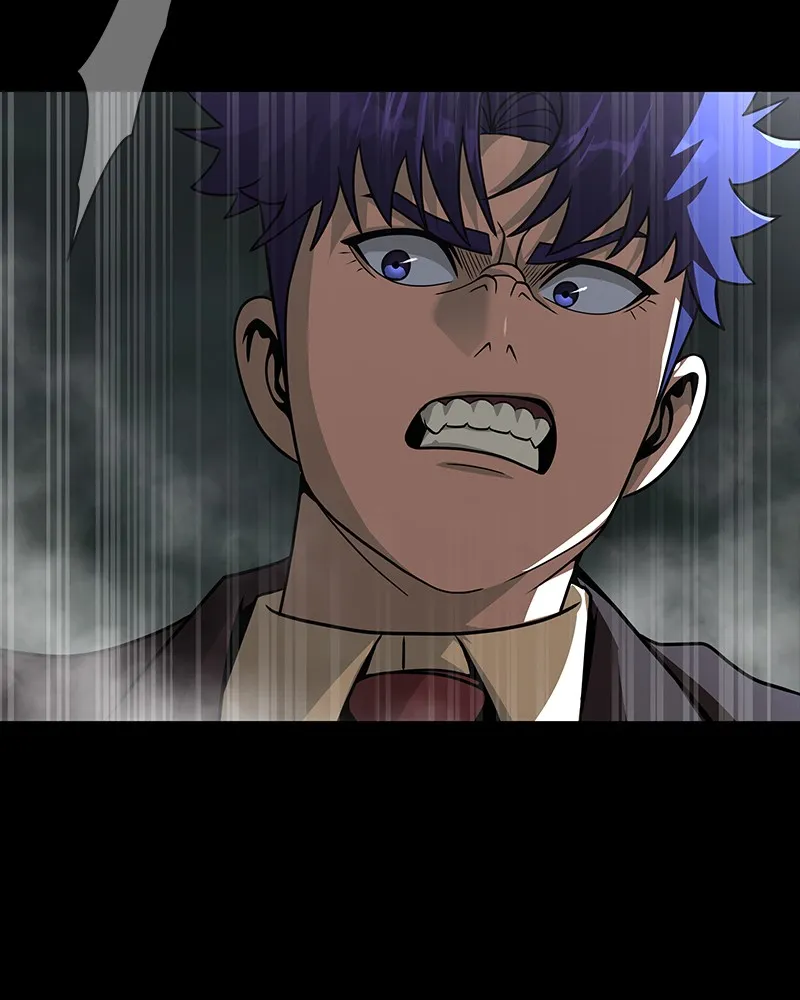 Steel-Eating Player Chapter 64 page 91 - 