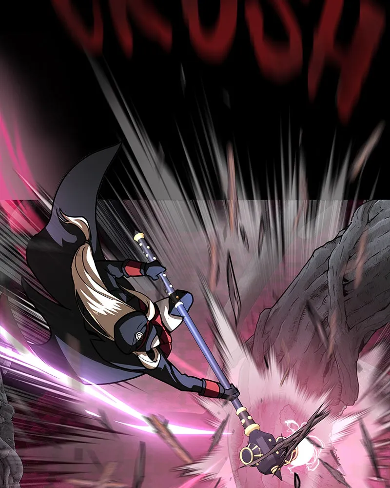 Steel-Eating Player Chapter 64 page 93 - 