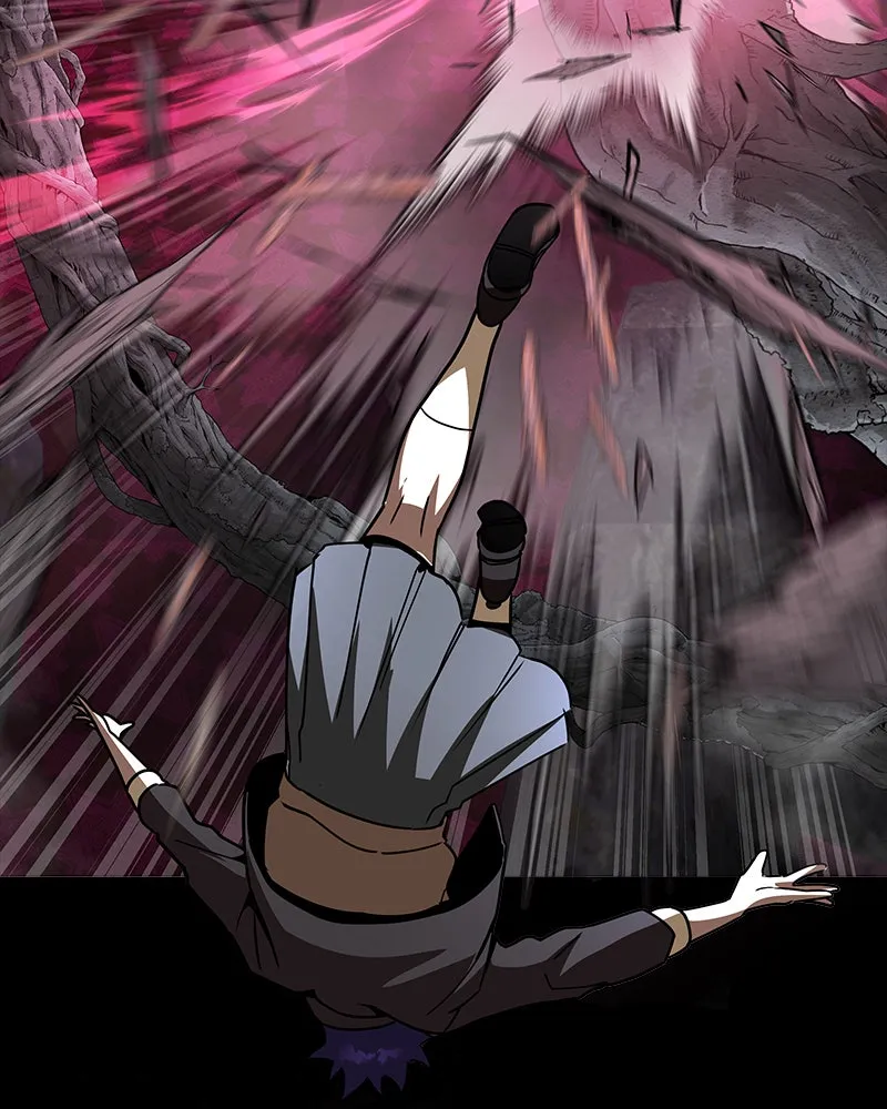 Steel-Eating Player Chapter 64 page 94 - 