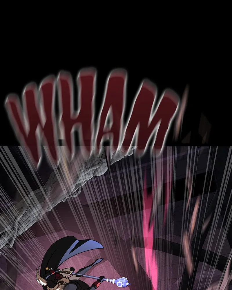 Steel-Eating Player Chapter 64 page 96 - 