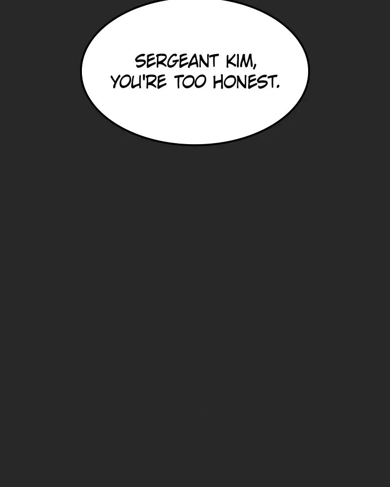 Steel-Eating Player Chapter 65 page 2 - 