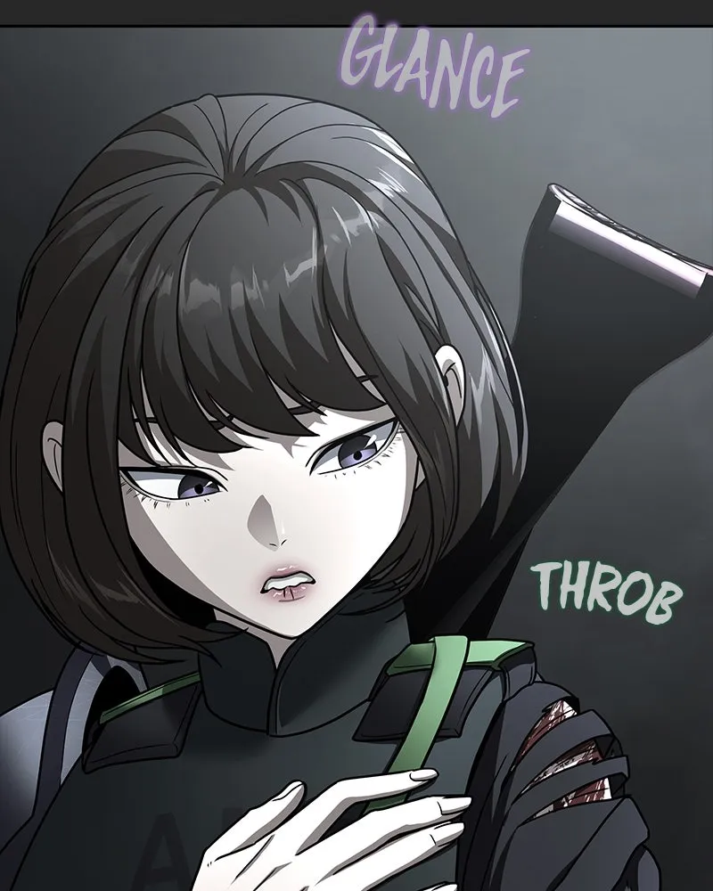 Steel-Eating Player Chapter 65 page 11 - 