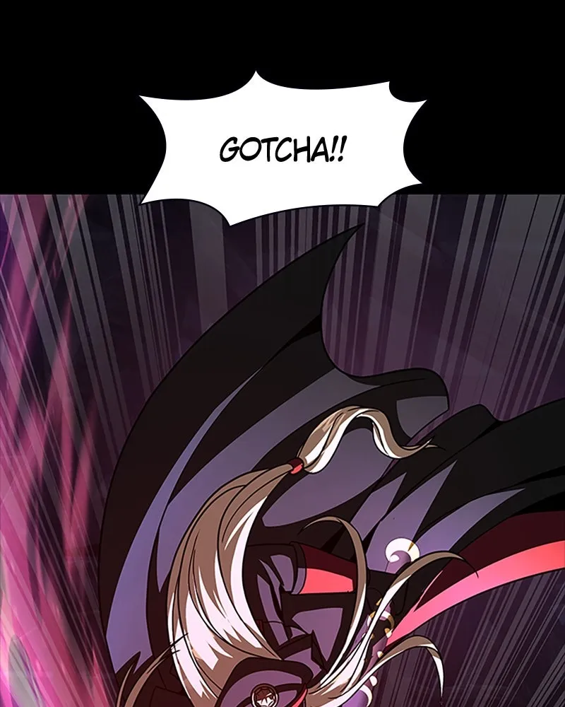 Steel-Eating Player Chapter 65 page 103 - 