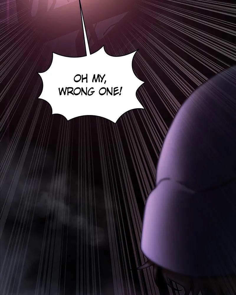 Steel-Eating Player Chapter 65 page 107 - 