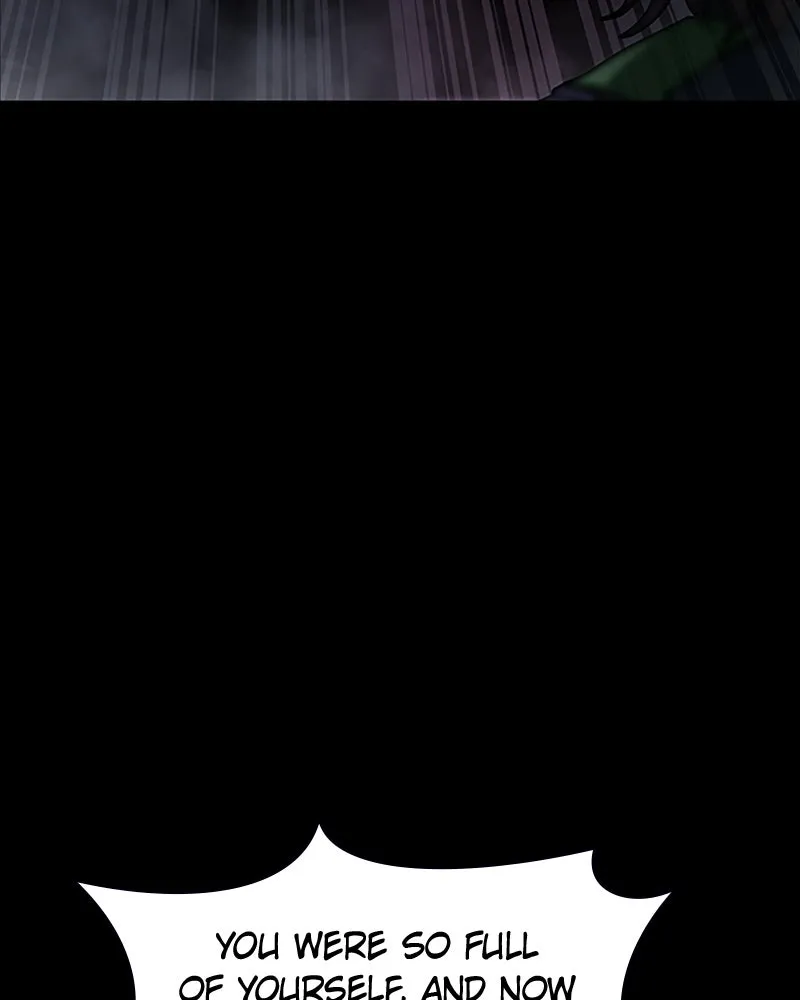 Steel-Eating Player Chapter 65 page 108 - 
