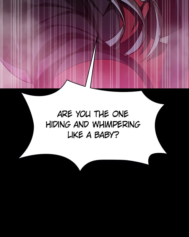 Steel-Eating Player Chapter 65 page 110 - 