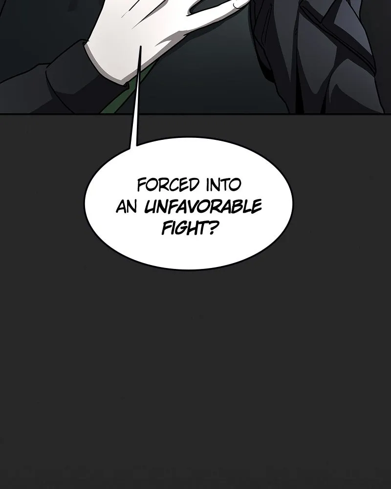 Steel-Eating Player Chapter 65 page 12 - 